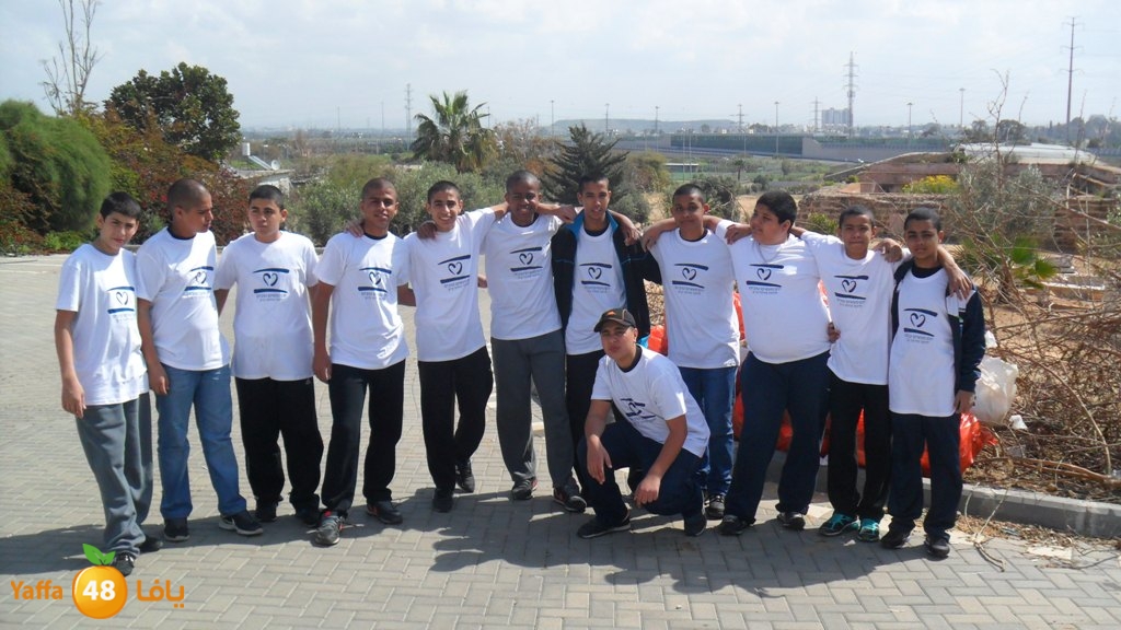 a3malmersatyaffa (5).JPG